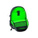 Razer V3 15" seljakott Rogue mahutab kuni 15" must õlarihm veekindel