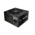 Fortron HEXA 85+ PRO 450 450 W
