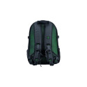 Razer V3 15" seljakott Rogue mahutab kuni 15" must õlarihm veekindel
