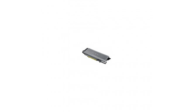 Brother TN3230 tooner