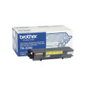 Brother TN3230 tooner