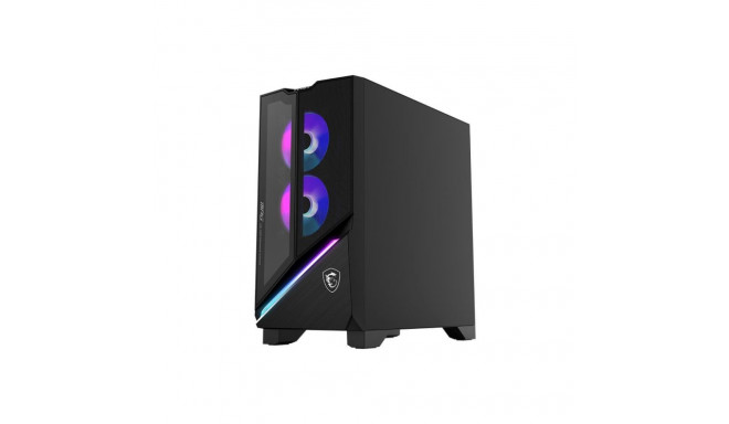 PCMSIDesktopIntel Core Ultra 7265KF32 GBDDR5-SDRAMStorage SSDNVIDIA GeForce RTX 5070 TiWi-Fi YesBlue