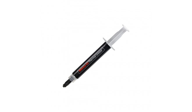 Xilence X5 termopasta 2.5g (XZ009)