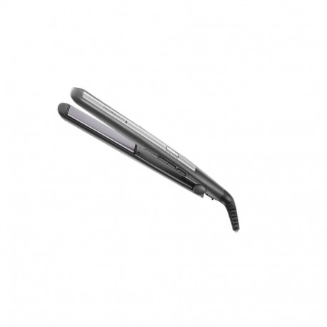 Remington juuksesirgendaja S5506GP Pro-Ceramic Titanium keraamiline küttesüsteem digitaalne ekraan t