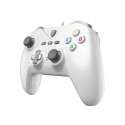 MSI Gaming Controller | FORCE GC200 valge