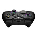 MSI Gaming Controller | FORCE PRO WIRELESS | Black