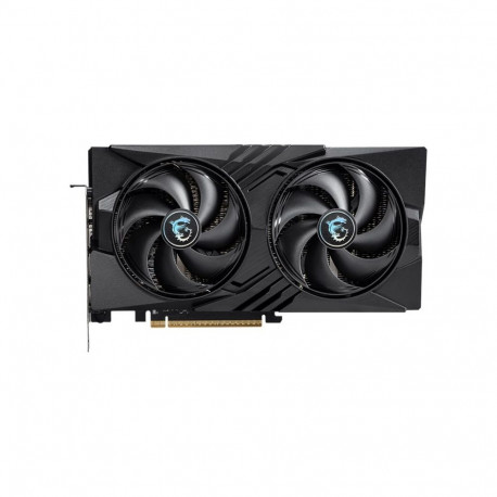 MSI GeForce RTX 5060 8G GAMING OC | NVIDIA | 8 GB | GeForce RTX 5060 | GDDR7 | HDMI portide arv 1 | 