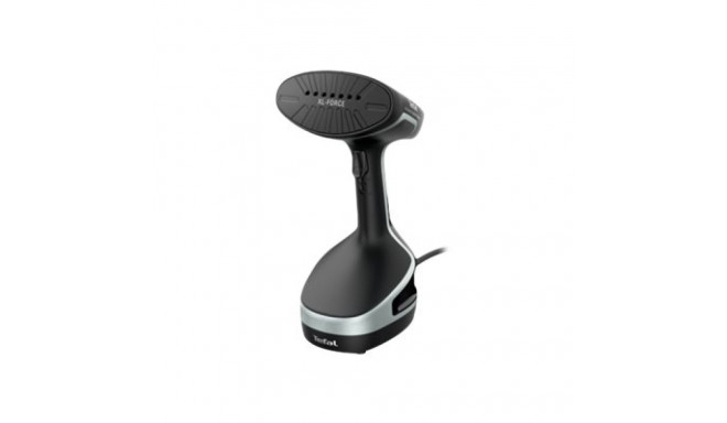 TEFAL DT8270 käsiauruti 2000 W 0.19 l 30 g/min must