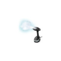 TEFAL | Garment Steamer | DT8270 | Handheld | 2000 W | 0.19 L | 30 g/min | Black TEFAL | Garment Steamer | DT8270 | Handheld | 2000 W | 0.19 L | 30 g/min | Black