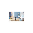 TEFAL | Garment Steamer | DT8270 | Handheld | 2000 W | 0.19 L | 30 g/min | Black TEFAL | Garment Steamer | DT8270 | Handheld | 2000 W | 0.19 L | 30 g/min | Black