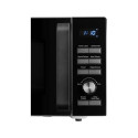 Microwave oven ECG MTD 2590 GBS Microwave oven ECG MTD 2590 GBS