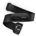 Garmin pulsivöö HRM 600 M-XL
