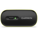 Garmin heart rate monitor HRM 600 M-XL