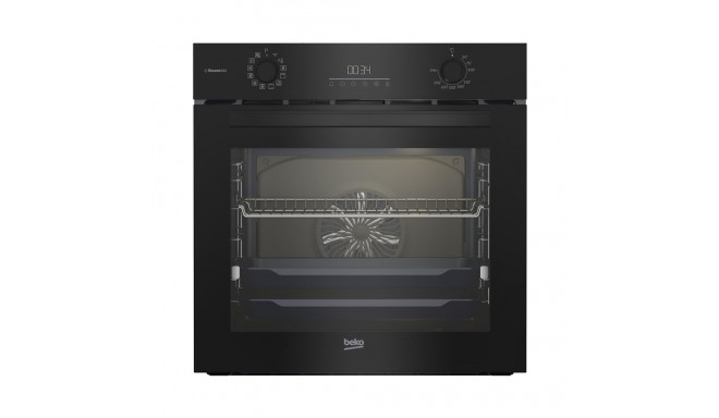 BEKO BBIS17300BCS ahi