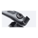 Braun habemetrimmer | Series 3 BT3560 | juhtmevaba | pikkuseastmeid 40
