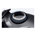 Braun habemetrimmer | Series 3 BT3560 | juhtmevaba | pikkuseastmeid 40