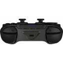 Turtle Beach wireless controller Victrix Pro BFG Reloaded PC, grey