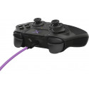 Turtle Beach wireless controller Victrix Pro BFG Reloaded PC, grey