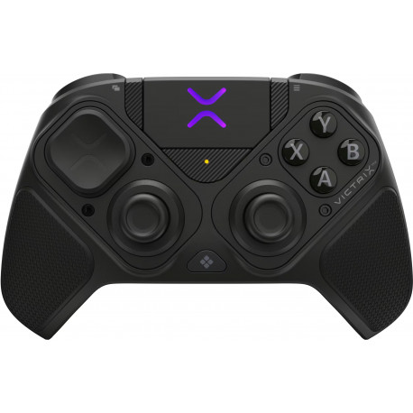 Turtle Beach wireless controller Victrix Pro BFG Reloaded PC, grey