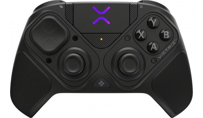 Turtle Beach wireless controller Victrix Pro BFG Reloaded PC, grey