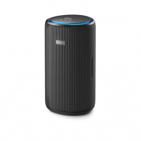 AIR PURIFIER AC4221/11 PHILIPS