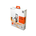 Vogels TMS 1030 Tablet Flex Pack | Tilt | 7-13 " | Maximum weight (capacity) 2 kg | Silver