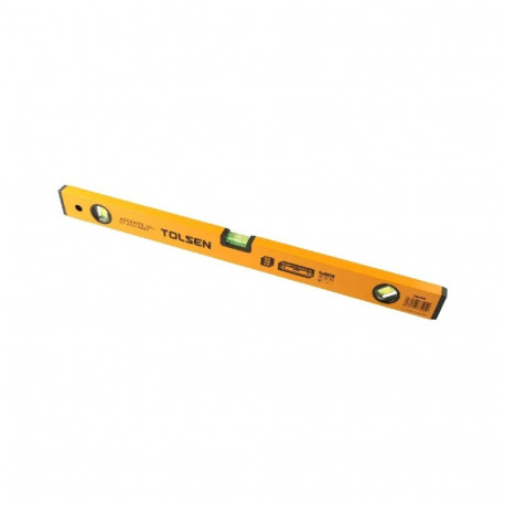loodilatt 200 cm, 35239