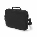 Dicota laptop bag Eco Multi BASE up to 39.6 cm 15.6" black