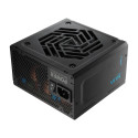 Zasilacz FSP/Fortron Vita BD 850W ATX 3.1 (PPA8504501)