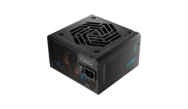 FSP/Fortron Vita BD 850W ATX 3.1 Power Supply (PPA8504501)
