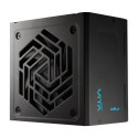 Zasilacz FSP/Fortron Vita BD 850W ATX 3.1 (PPA8504501)