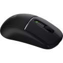 Turtle Beach wireless mouse Burst II Pro, black