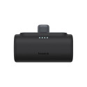 Powerbank OS-Baseus Compact IP 5000mAh 20W must