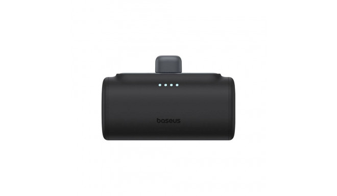 Powerbank OS-Baseus Compact IP 5000mAh 20W must