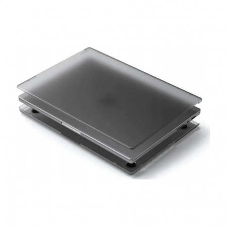 Satechi Eco Hardshell Case 14" Transparent