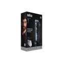 BEARD TRIMMER BT7540 Braun habemetrimmer