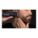 BEARD TRIMMER BT7540 Braun habemetrimmer