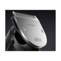 BEARD TRIMMER BT7540 Braun habemetrimmer