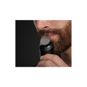 BEARD TRIMMER BT7540 Braun habemetrimmer