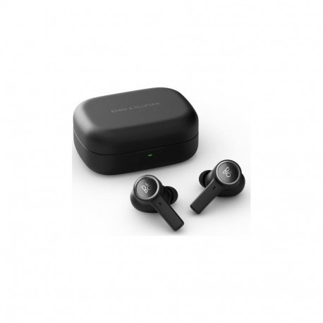 Beoplay EX must antratsiit - OTG