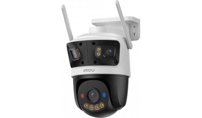 Imou turvakaamera Cruiser 3MP Triple