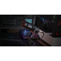 AVerMedia microphone Live Streamer MIC 330 AM330 XLR