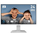 MSI PRO MP2412W monitor