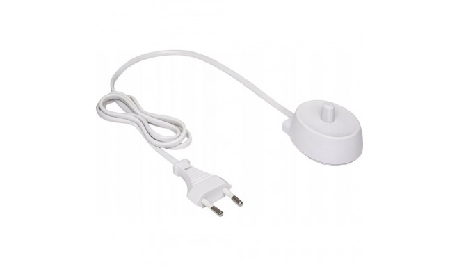 Akyga tip AK-PD-18 lülitatav toiteplokk 5V / 280mA 1.4W Braun Oral-B pistik