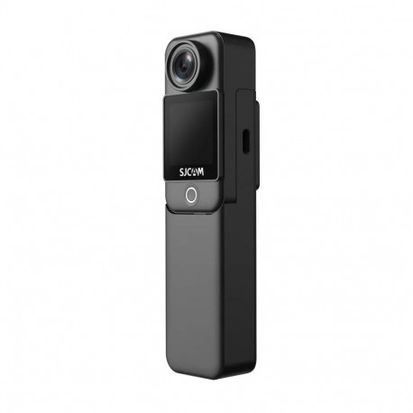 SJCAM C300 4K action camera