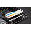 G.Skill Trident Z5 RGB mälu, DDR5, 64 GB, 6000MHz, CL36 (F5-6000J3636F32GX2-TZ5RW)
