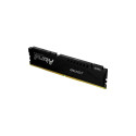 Kingston Fury Beast mälu, DDR5, 32 GB, 5200MHz, CL40 (KF552C40BB-32)