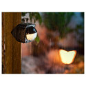 Philips Hue Outdoor Motion Sensor, motion sensor for outdoor use