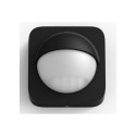 Philips Hue Outdoor Motion Sensor, motion sensor for outdoor use