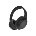 Gembird BHP-ANC-01 Bluetooth must peakomplekt